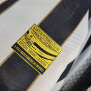 do Santos 24/25 Home Jersey Men's Fan Version product image