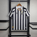 do Santos 24/25 Home Jersey Men's Fan Version product image