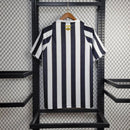 do Santos 24/25 Home Jersey Men's Fan Version product image