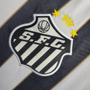 do Santos 24/25 Home Jersey Men's Fan Version product image
