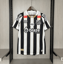 do Santos 24/25 Home Jersey Men's Fan Version product image