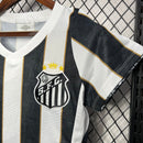 do Santos 24/25 Home Jersey Women's Fan Version product image
