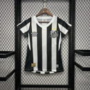 do Santos 24/25 Home Jersey Women's Fan Version product image
