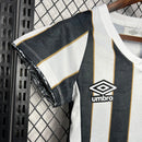 do Santos 24/25 Home Jersey Women's Fan Version product image