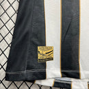 do Santos 24/25 Home Jersey Women's Fan Version product image