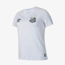 do Santos 25/26 Home Jersey Women's Fan Version product image