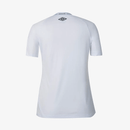 do Santos 25/26 Home Jersey Women's Fan Version product image