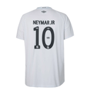 do Santos 25/26 Home Jersey Men's Fan Version product image