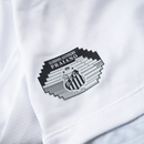 do Santos 25/26 Home Jersey Men's Fan Version product image
