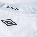 do Santos Away Jersey Men's Fan Version product image