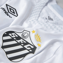 do Santos Away Jersey Women's Fan Version product image