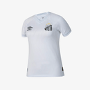 do Santos Away Jersey Women's Fan Version product image
