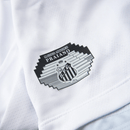do Santos Away Jersey Women's Fan Version product image