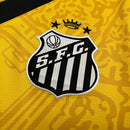 do Santos 24/25 Third Jersey Men's Fan Version product image