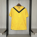 do Santos 24/25 Third Jersey Men's Fan Version product image