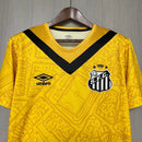 do Santos 24/25 Third Jersey Men's Fan Version product image