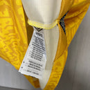 do Santos 24/25 Third Jersey Men's Fan Version product image