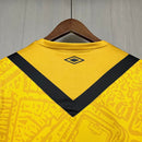 do Santos 24/25 Third Jersey Men's Fan Version product image
