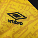 do Santos 24/25 Third Jersey Men's Fan Version product image