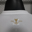 do Sporting Lisboa 24/25 Away Jersey Player Version product image