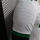 do Sporting Lisboa 24/25 Away Jersey Player Version product image