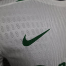 do Sporting Lisboa 24/25 Away Jersey Player Version product image