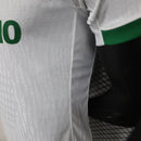 do Sporting Lisboa 24/25 Away Jersey Player Version product image