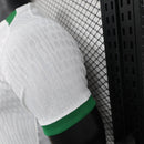 do Sporting Lisboa 24/25 Away Jersey Player Version product image