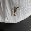do Sporting Lisboa 24/25 Away Jersey Player Version product image