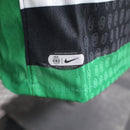 do Sporting Lisboa 24/25 Home Jersey Player Version product image