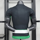do Sporting Lisboa 24/25 Home Jersey Player Version product image