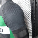 do Sporting Lisboa 24/25 Home Jersey Player Version product image
