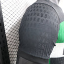 do Sporting Lisboa 24/25 Home Jersey Player Version product image