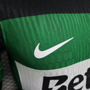 do Sporting Lisboa 24/25 Home Jersey Player Version product image