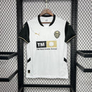 do Valencia 24/25 Home Jersey Men's Fan Version product image