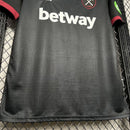 do West Ham 24/25 Third Jersey Men's Fan Version product image