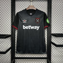 do West Ham 24/25 Third Jersey Men's Fan Version product image