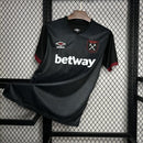 do West Ham 24/25 Third Jersey Men's Fan Version product image