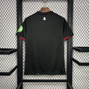 do West Ham 24/25 Third Jersey Men's Fan Version product image
