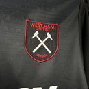 do West Ham 24/25 Third Jersey Men's Fan Version product image