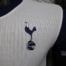 doTottenham 24/25 Home Jersey Player Version product image