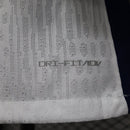 doTottenham 24/25 Home Jersey Player Version product image