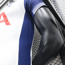 doTottenham 24/25 Home Jersey Player Version product image