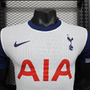 doTottenham 24/25 Home Jersey Player Version product image