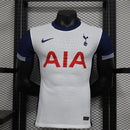 doTottenham 24/25 Home Jersey Player Version product image