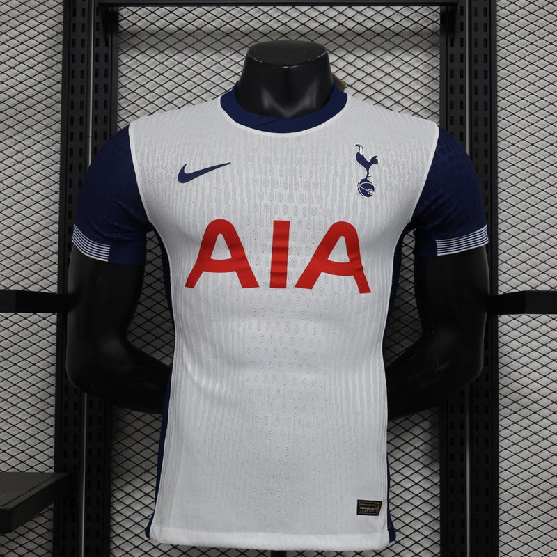 doTottenham 24/25 Home Jersey Player Version product image