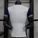 doTottenham 24/25 Home Jersey Player Version product image