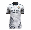 Edição Especial Real Madrid 22/23 22/23 Jersey Men's Fan Version Adidas product image