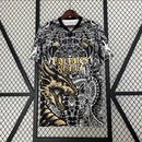 Edição Especial Real Madrid 23/24 23/24 Jersey Men's Fan Version product image
