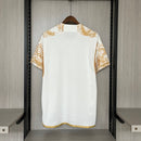 Edição Especial Real Madrid 23/24 - Gold 23/24 Jersey Men's Fan Version product image
